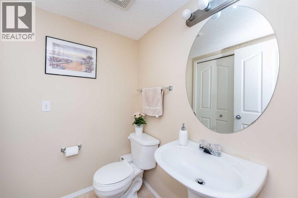 84 Tarington Way Ne, Calgary, Alberta T3J 4V9 - Photo 15 - A2248793