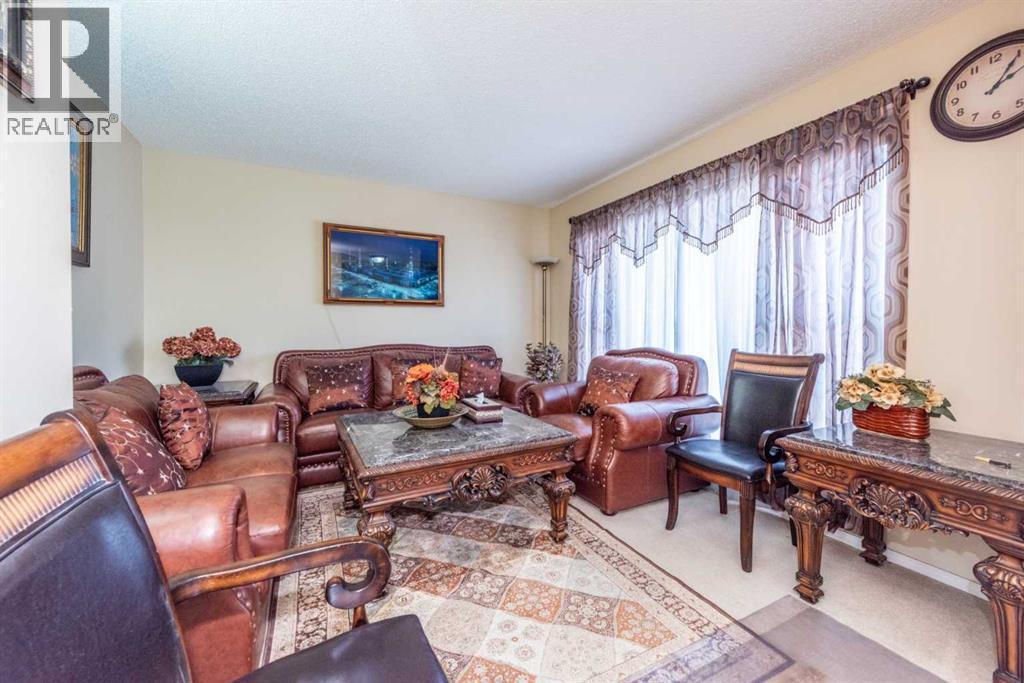 84 Tarington Way Ne, Calgary, Alberta T3J 4V9 - Photo 13 - A2248793