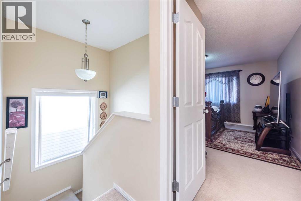 84 Tarington Way Ne, Calgary, Alberta T3J 4V9 - Photo 16 - A2248793