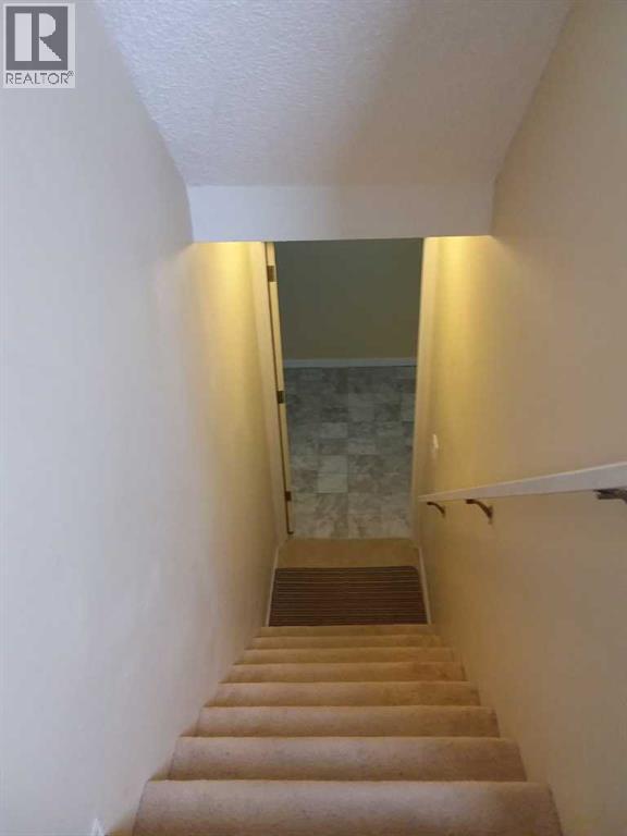 84 Tarington Way Ne, Calgary, Alberta T3J 4V9 - Photo 34 - A2248793