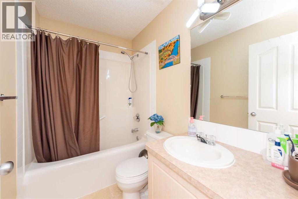 84 Tarington Way Ne, Calgary, Alberta T3J 4V9 - Photo 27 - A2248793