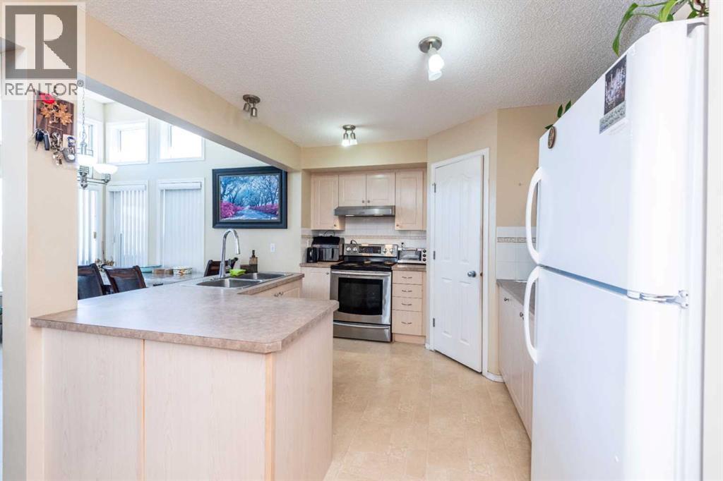 84 Tarington Way Ne, Calgary, Alberta T3J 4V9 - Photo 11 - A2248793