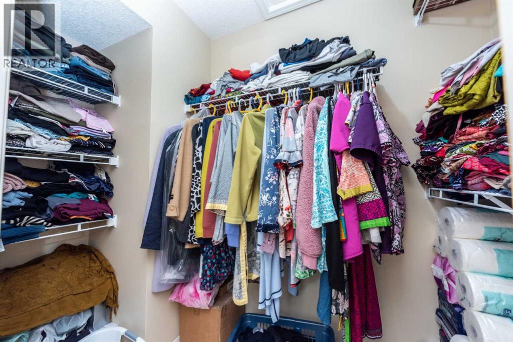 84 Tarington Way Ne, Calgary, Alberta T3J 4V9 - Photo 22 - A2248793