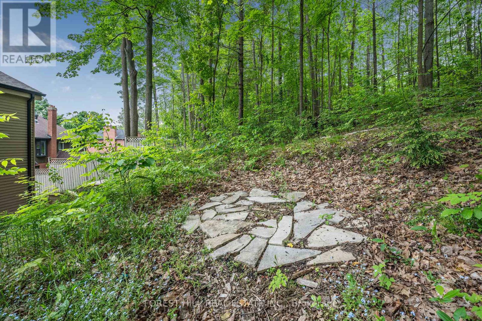 8 Frid Boulevard, Springwater, Ontario  L9X 0P5 - Photo 45 - S12408136