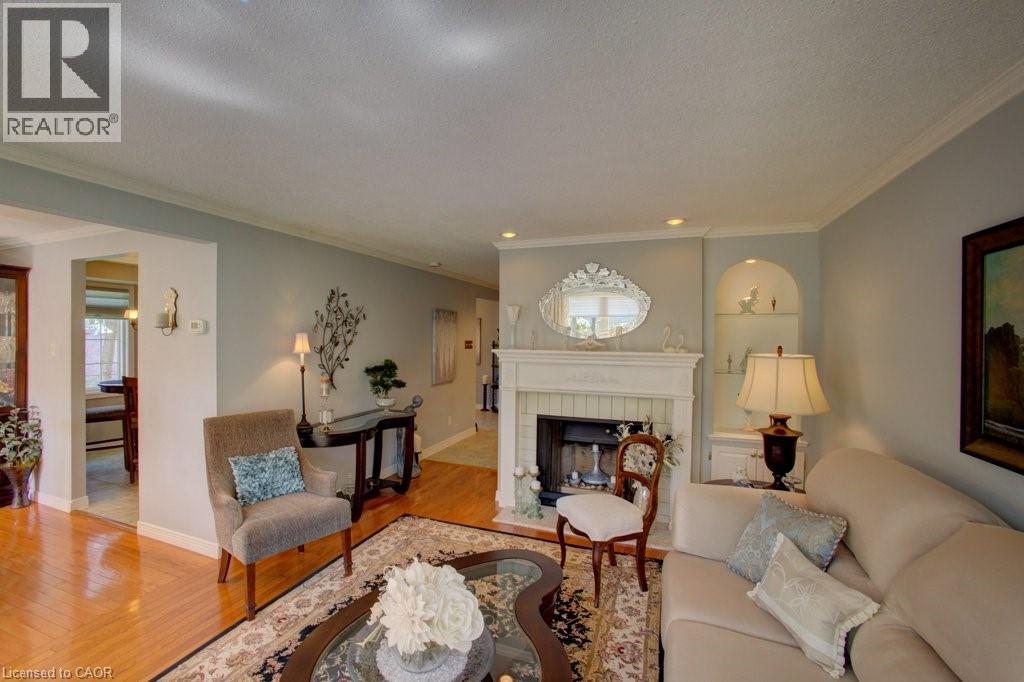 479 Beechwood Drive Unit# 3, Waterloo, Ontario  N2T 1H8 - Photo 10 - 40780909