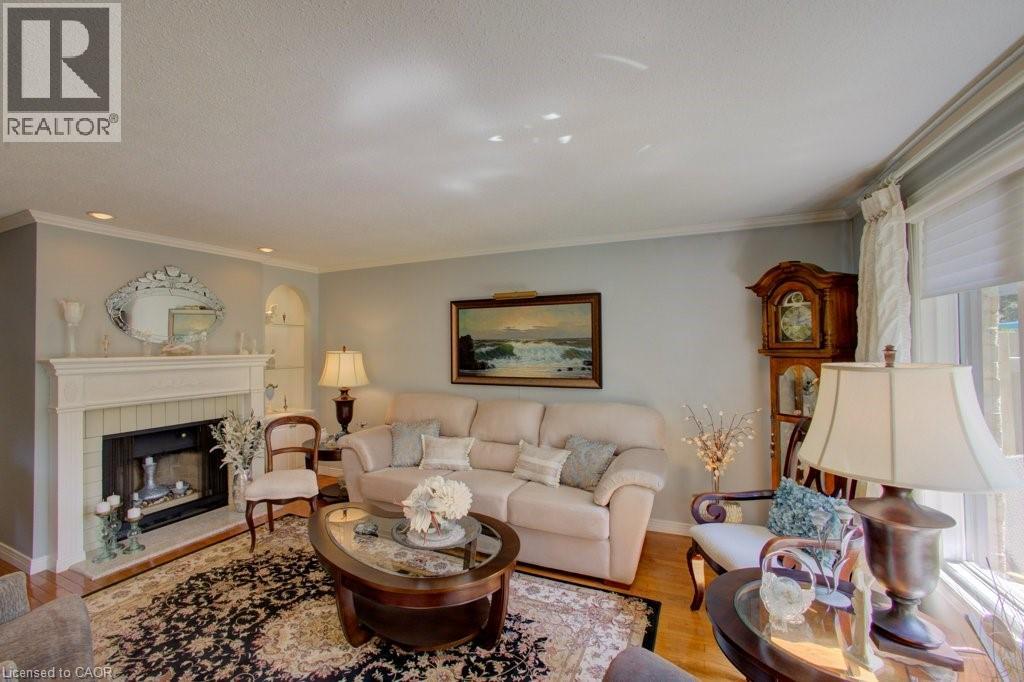 479 Beechwood Drive Unit# 3, Waterloo, Ontario  N2T 1H8 - Photo 12 - 40780909