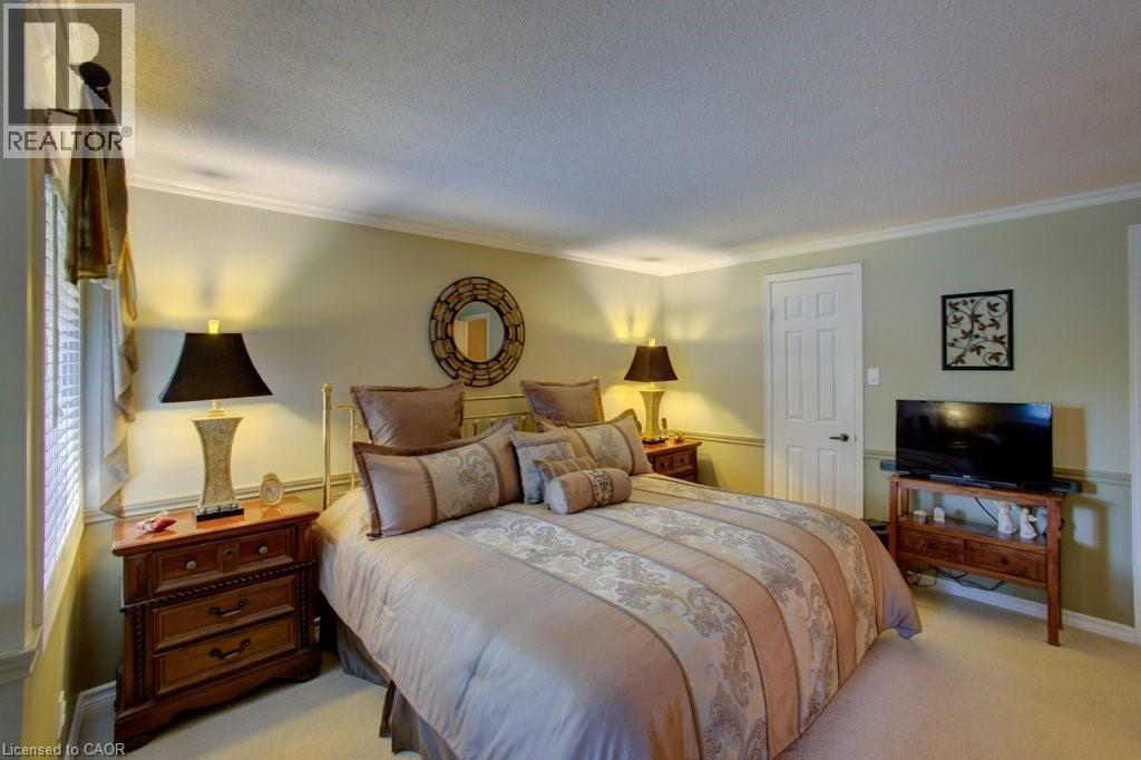 479 Beechwood Drive Unit# 3, Waterloo, Ontario  N2T 1H8 - Photo 24 - 40780909