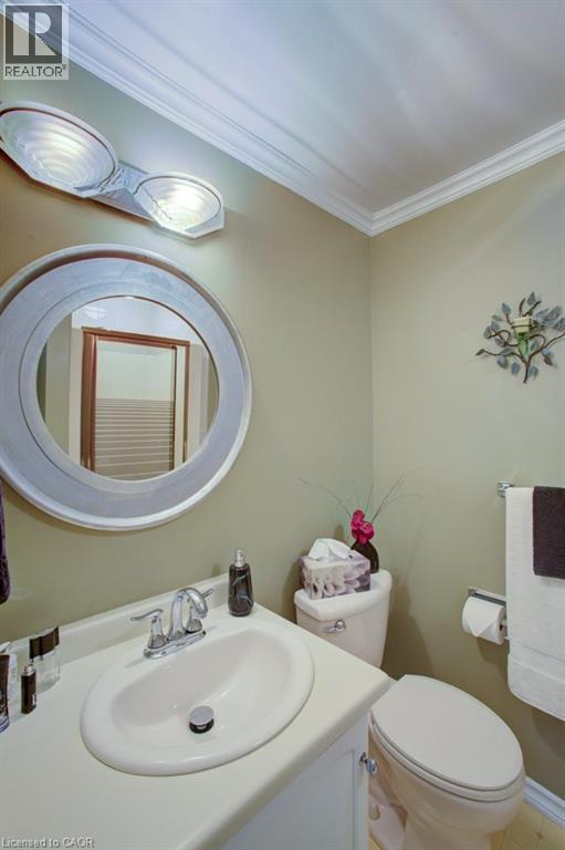 479 Beechwood Drive Unit# 3, Waterloo, Ontario  N2T 1H8 - Photo 27 - 40780909