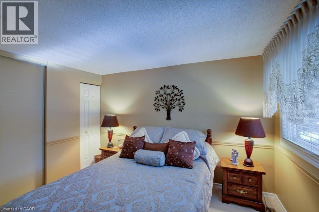 479 Beechwood Drive Unit# 3, Waterloo, Ontario  N2T 1H8 - Photo 29 - 40780909