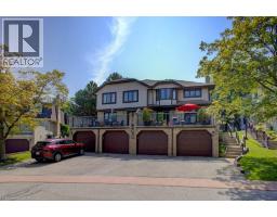 479 BEECHWOOD Drive Unit# 3, Waterloo, Ontario