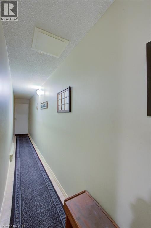 479 Beechwood Drive Unit# 3, Waterloo, Ontario  N2T 1H8 - Photo 34 - 40780909