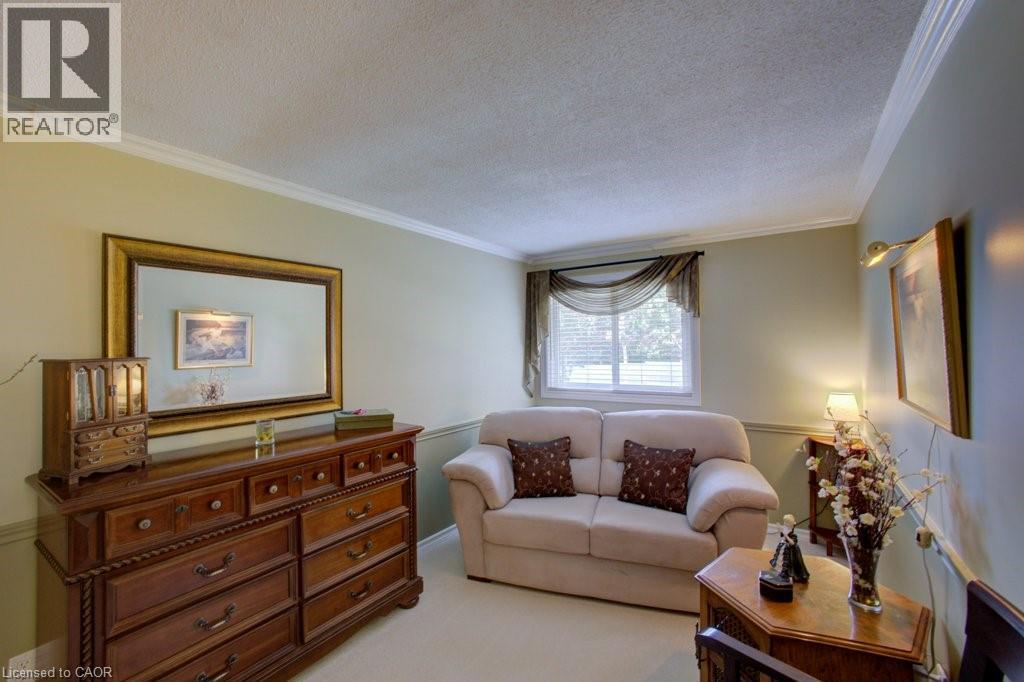 479 Beechwood Drive Unit# 3, Waterloo, Ontario  N2T 1H8 - Photo 25 - 40780909