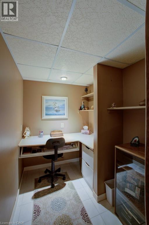 479 Beechwood Drive Unit# 3, Waterloo, Ontario  N2T 1H8 - Photo 31 - 40780909