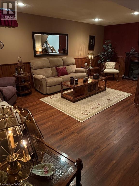 479 Beechwood Drive Unit# 3, Waterloo, Ontario  N2T 1H8 - Photo 39 - 40780909