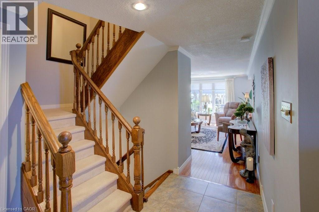479 Beechwood Drive Unit# 3, Waterloo, Ontario  N2T 1H8 - Photo 7 - 40780909