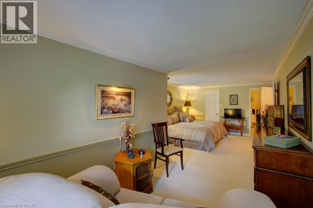 479 Beechwood Drive Unit# 3, Waterloo, Ontario  N2T 1H8 - Photo 26 - 40780909