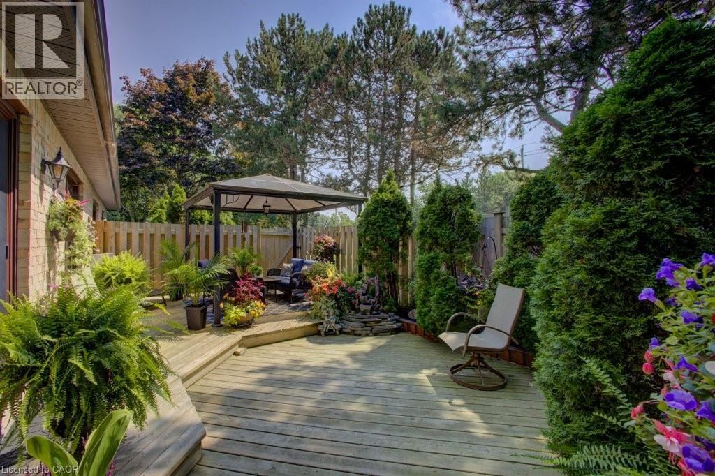 479 Beechwood Drive Unit# 3, Waterloo, Ontario  N2T 1H8 - Photo 41 - 40780909