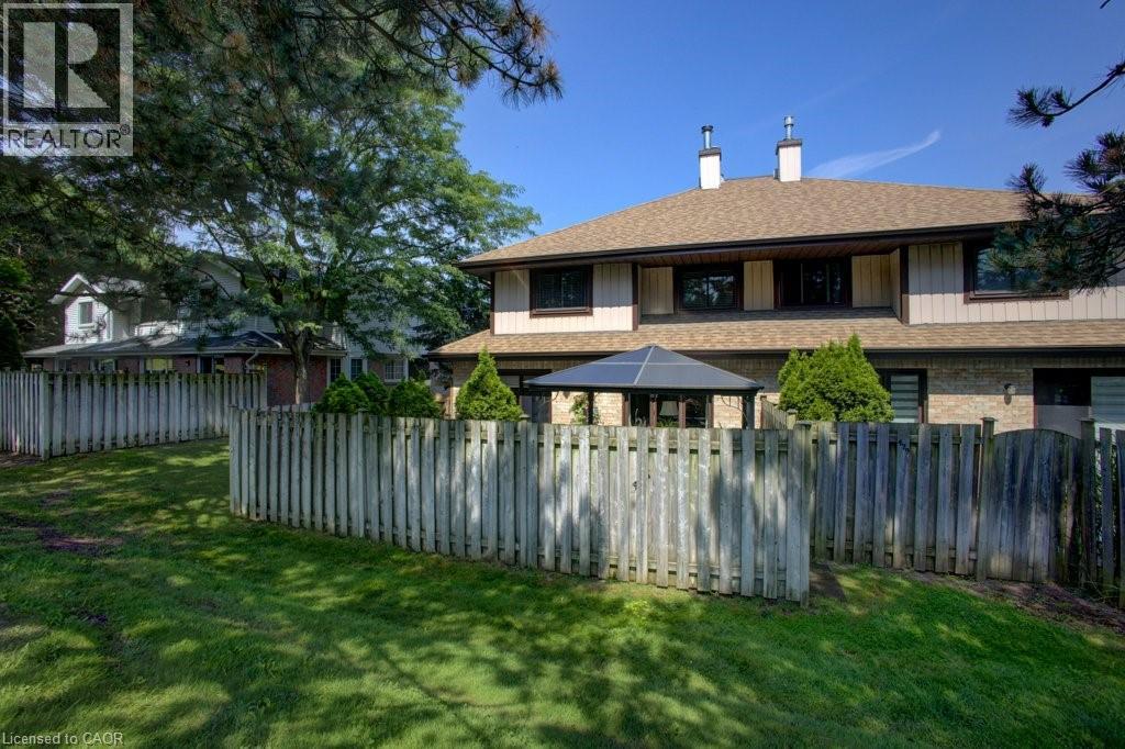 479 Beechwood Drive Unit# 3, Waterloo, Ontario  N2T 1H8 - Photo 40 - 40780909