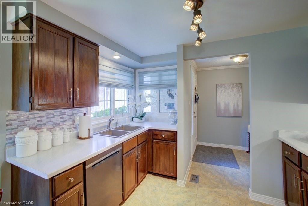 479 Beechwood Drive Unit# 3, Waterloo, Ontario  N2T 1H8 - Photo 17 - 40780909