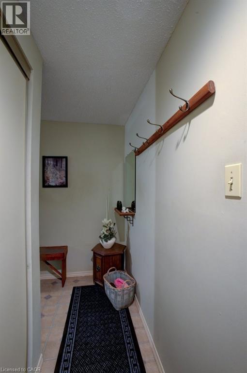 479 Beechwood Drive Unit# 3, Waterloo, Ontario  N2T 1H8 - Photo 33 - 40780909