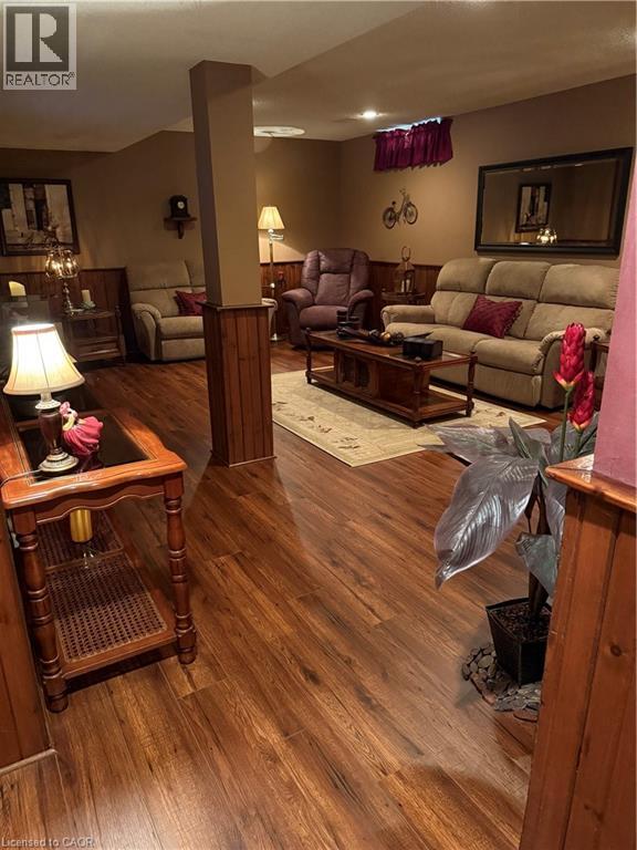 479 Beechwood Drive Unit# 3, Waterloo, Ontario  N2T 1H8 - Photo 38 - 40780909