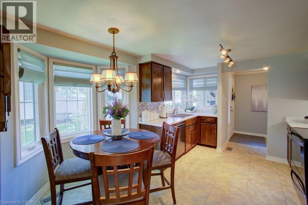 479 Beechwood Drive Unit# 3, Waterloo, Ontario  N2T 1H8 - Photo 15 - 40780909