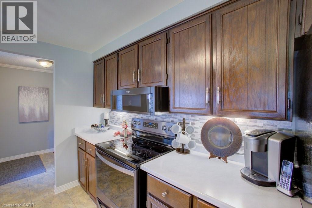 479 Beechwood Drive Unit# 3, Waterloo, Ontario  N2T 1H8 - Photo 18 - 40780909
