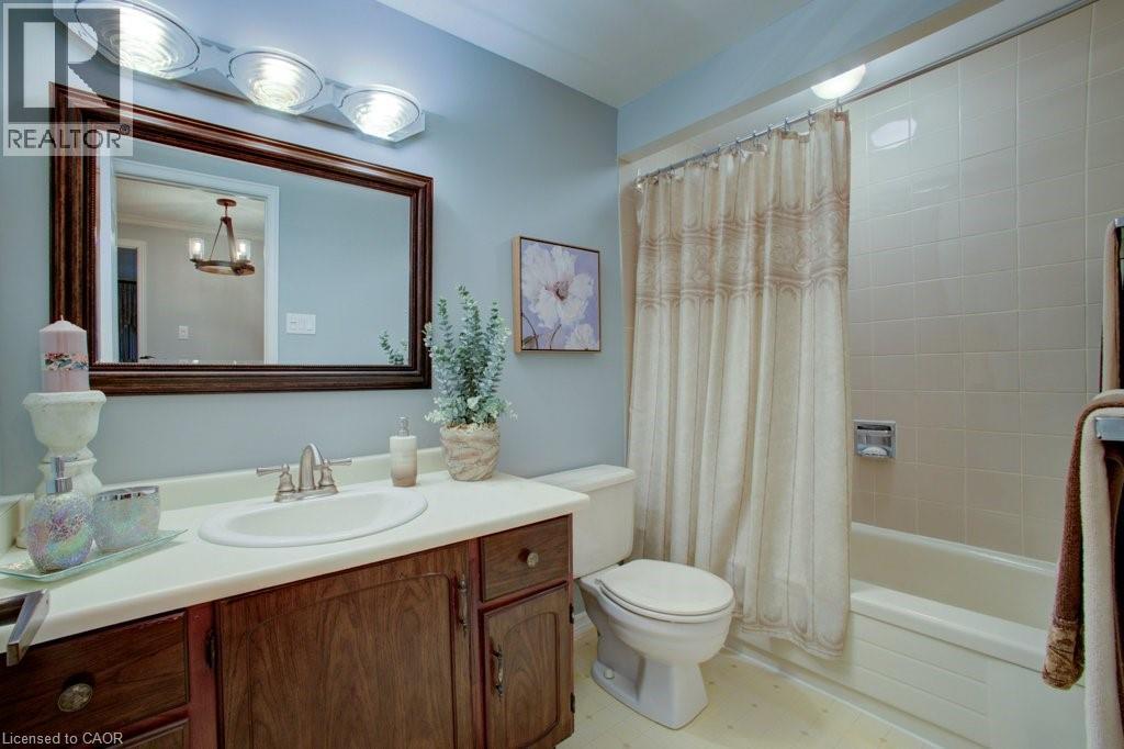 479 Beechwood Drive Unit# 3, Waterloo, Ontario  N2T 1H8 - Photo 30 - 40780909