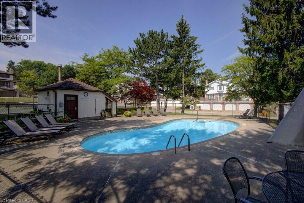 479 Beechwood Drive Unit# 3, Waterloo, Ontario  N2T 1H8 - Photo 45 - 40780909