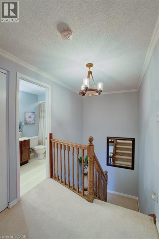 479 Beechwood Drive Unit# 3, Waterloo, Ontario  N2T 1H8 - Photo 22 - 40780909