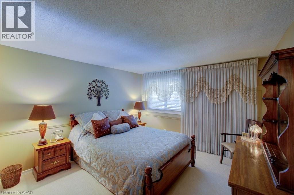 479 Beechwood Drive Unit# 3, Waterloo, Ontario  N2T 1H8 - Photo 28 - 40780909