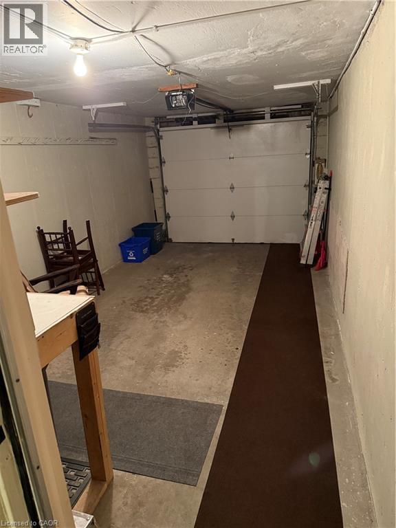 479 Beechwood Drive Unit# 3, Waterloo, Ontario  N2T 1H8 - Photo 35 - 40780909