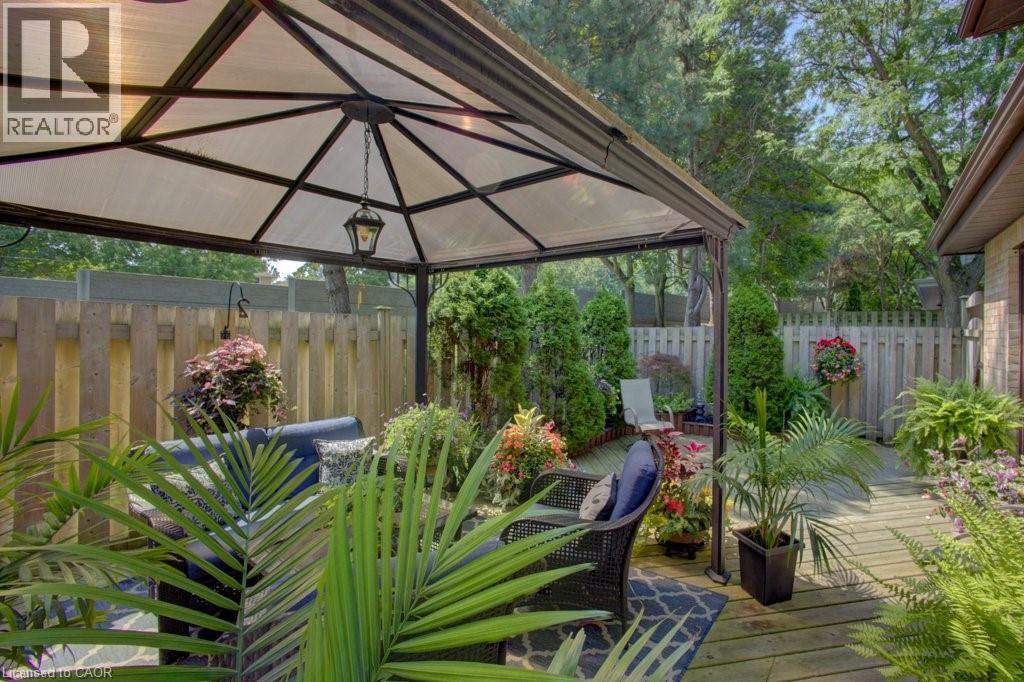 479 Beechwood Drive Unit# 3, Waterloo, Ontario  N2T 1H8 - Photo 43 - 40780909