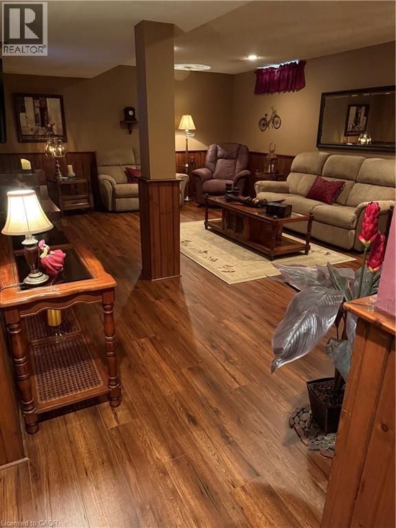 479 Beechwood Drive Unit# 3, Waterloo, Ontario  N2T 1H8 - Photo 36 - 40780909