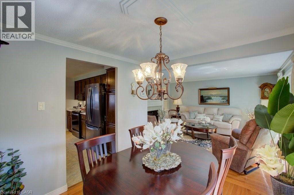 479 Beechwood Drive Unit# 3, Waterloo, Ontario  N2T 1H8 - Photo 14 - 40780909