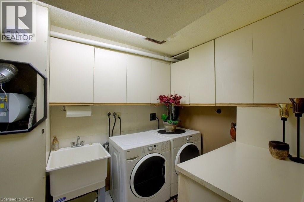 479 Beechwood Drive Unit# 3, Waterloo, Ontario  N2T 1H8 - Photo 32 - 40780909