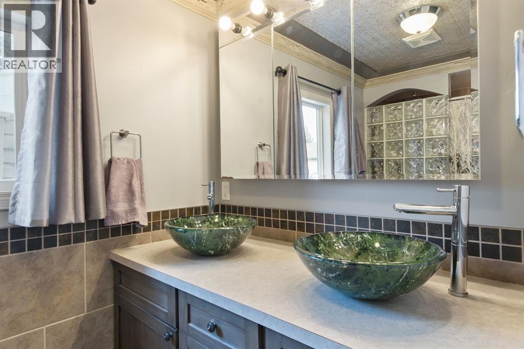 4 Birch Close, Olds, Alberta  T4H 1M2 - Photo 20 - A2257415