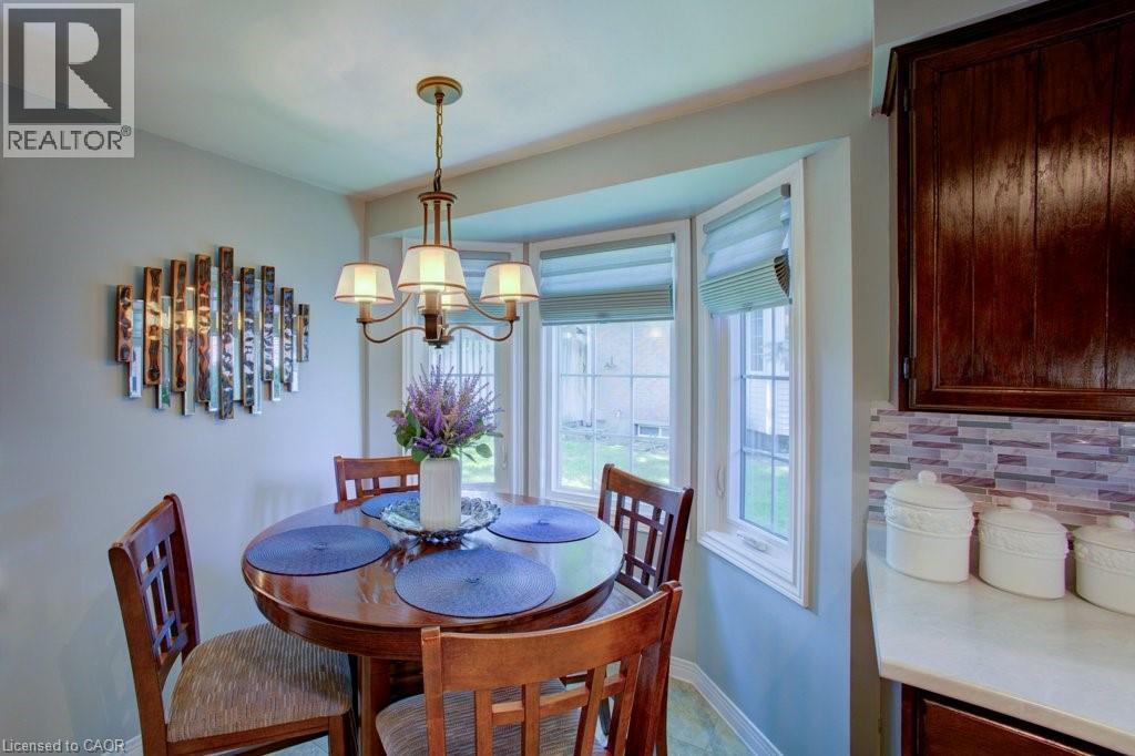 479 Beechwood Drive Unit# 3, Waterloo, Ontario  N2T 1H8 - Photo 16 - 40780909