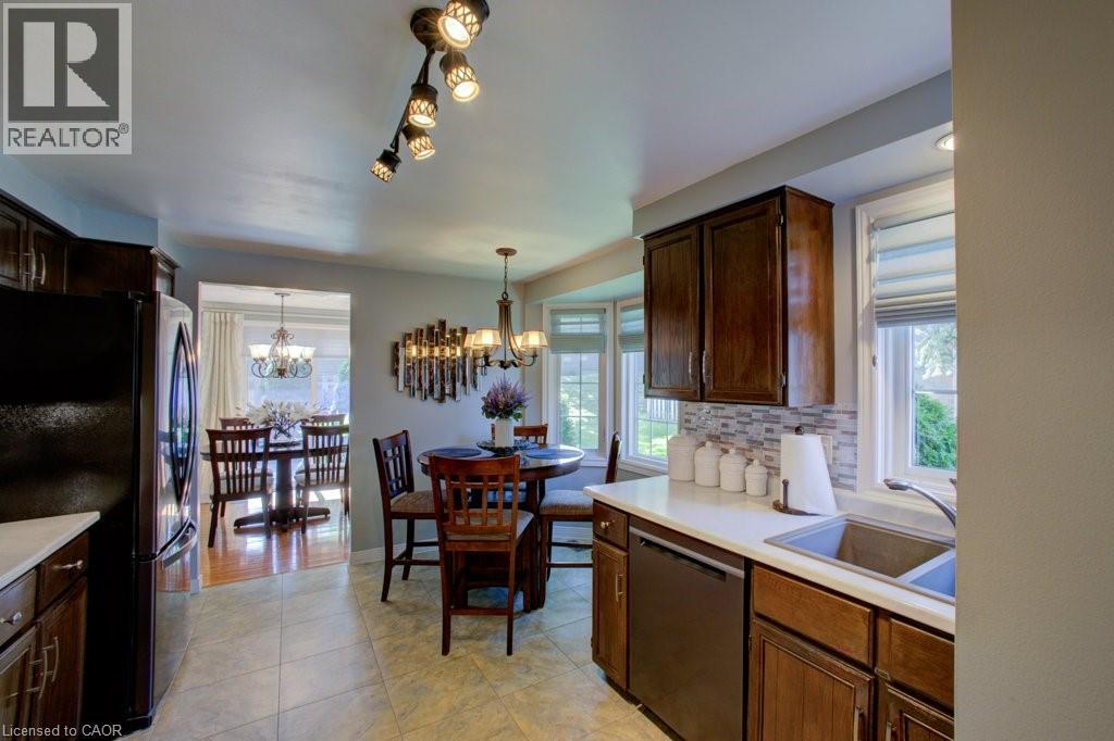 479 Beechwood Drive Unit# 3, Waterloo, Ontario  N2T 1H8 - Photo 19 - 40780909