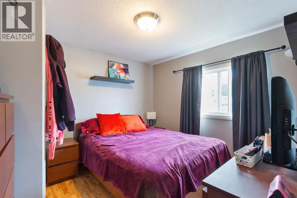 4 Birch Close, Olds, Alberta  T4H 1M2 - Photo 21 - A2257415