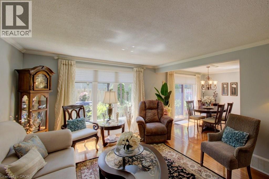 479 Beechwood Drive Unit# 3, Waterloo, Ontario  N2T 1H8 - Photo 9 - 40780909