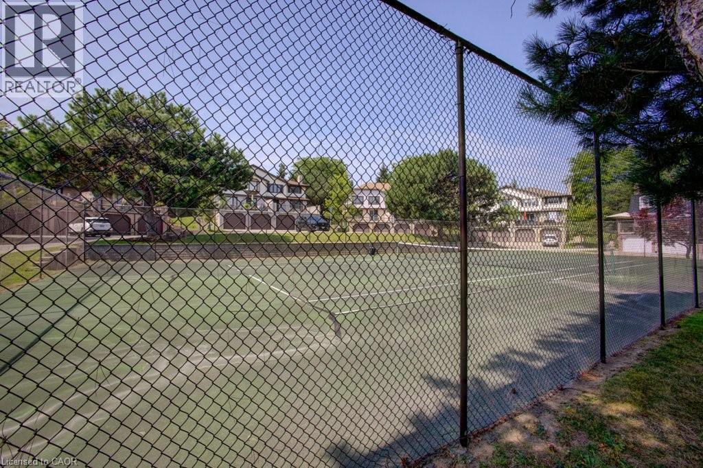 479 Beechwood Drive Unit# 3, Waterloo, Ontario  N2T 1H8 - Photo 46 - 40780909