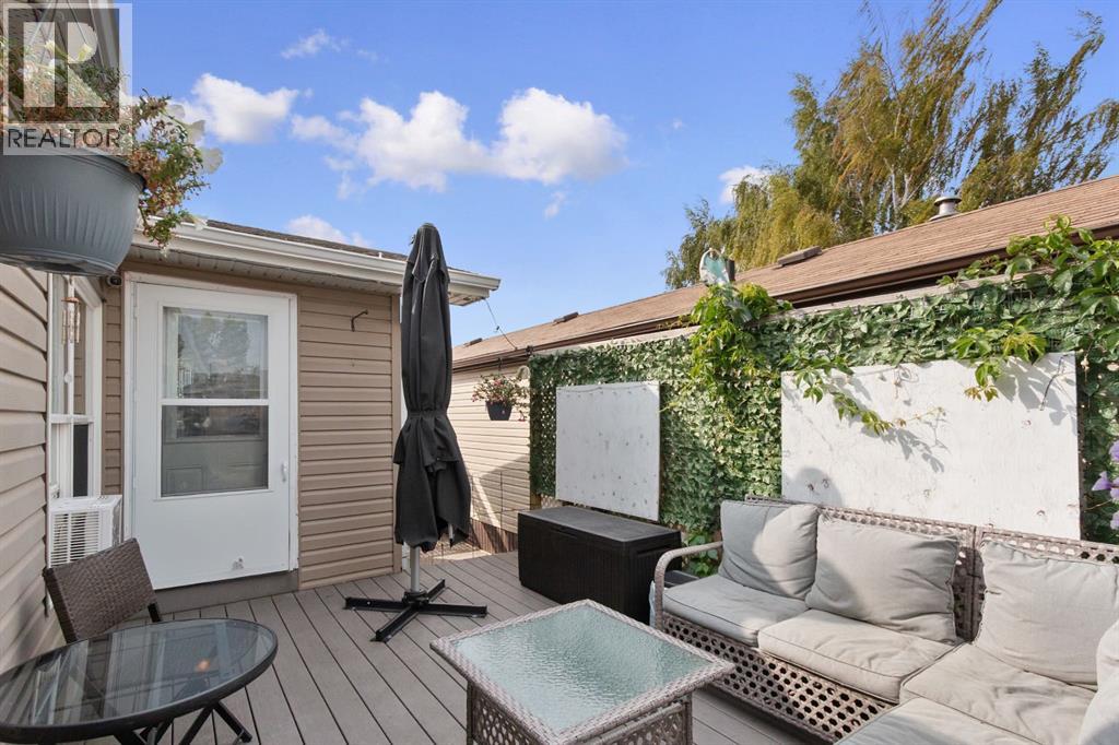 4 Birch Close, Olds, Alberta  T4H 1M2 - Photo 26 - A2257415