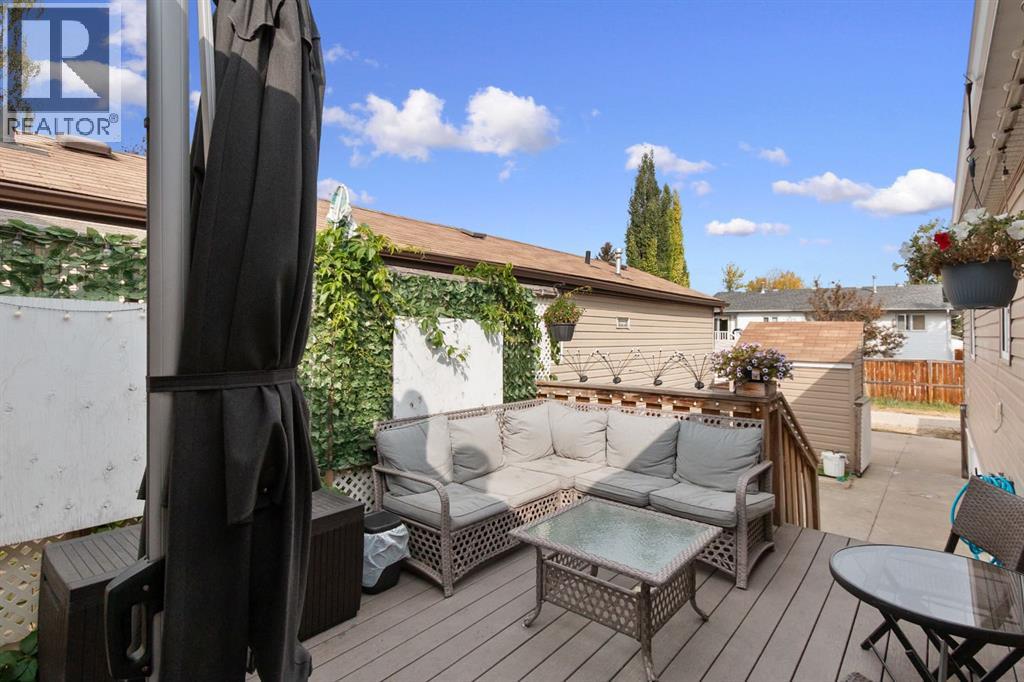 4 Birch Close, Olds, Alberta  T4H 1M2 - Photo 28 - A2257415