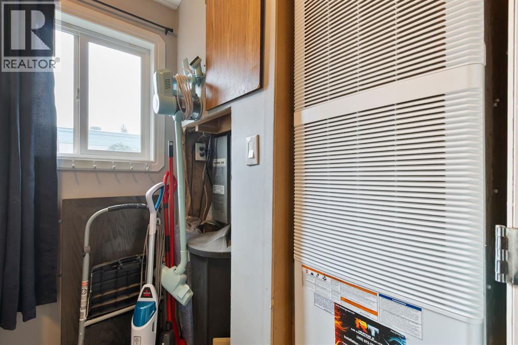 4 Birch Close, Olds, Alberta  T4H 1M2 - Photo 25 - A2257415