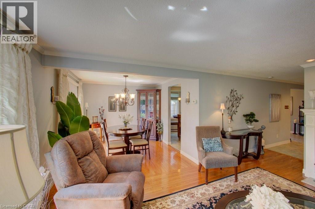 479 Beechwood Drive Unit# 3, Waterloo, Ontario  N2T 1H8 - Photo 11 - 40780909