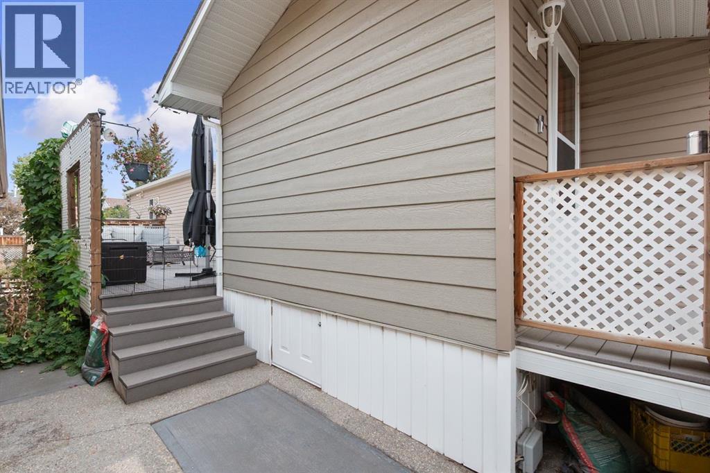 4 Birch Close, Olds, Alberta  T4H 1M2 - Photo 30 - A2257415