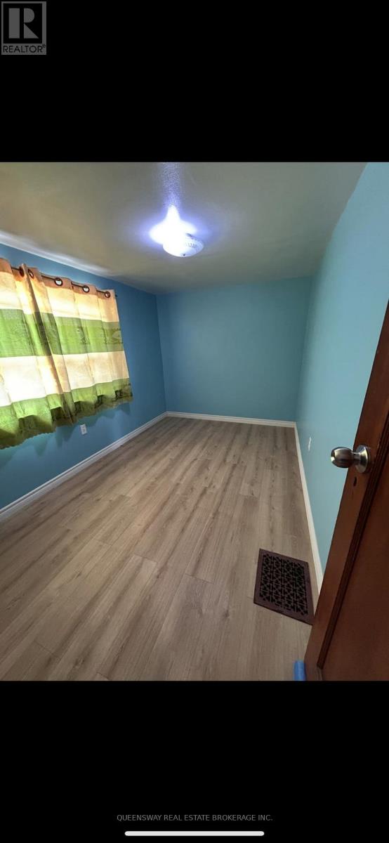 Room - 57 Craydon Avenue E, Toronto, Ontario  M6M 2C8 - Photo 2 - W12490264