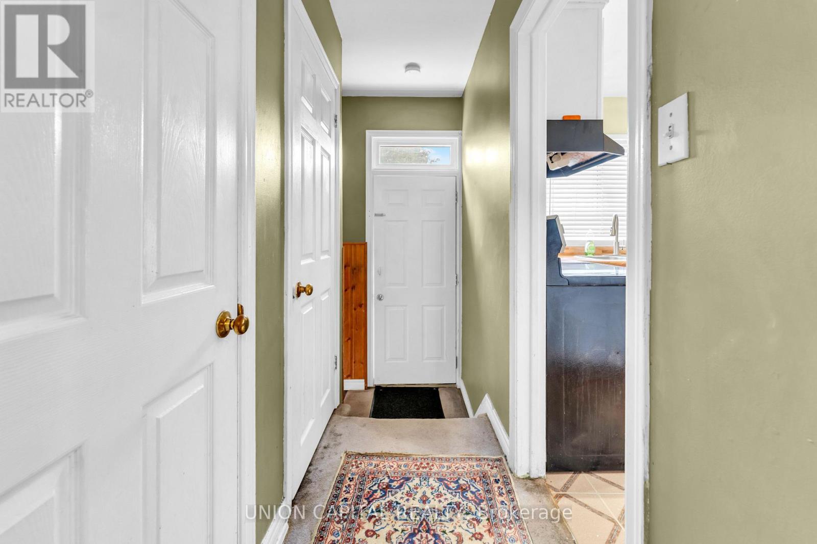 19 Ava Court, Brampton, Ontario  L6T 1L5 - Photo 19 - W12490280