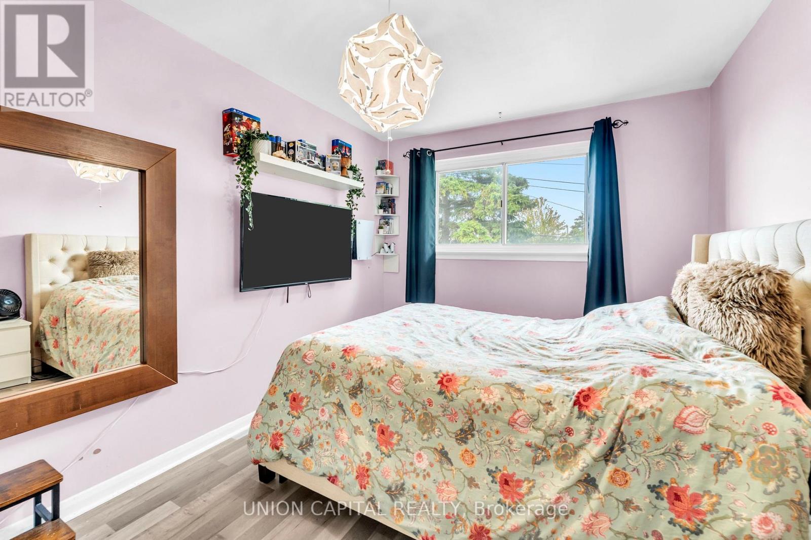 19 Ava Court, Brampton, Ontario  L6T 1L5 - Photo 20 - W12490280